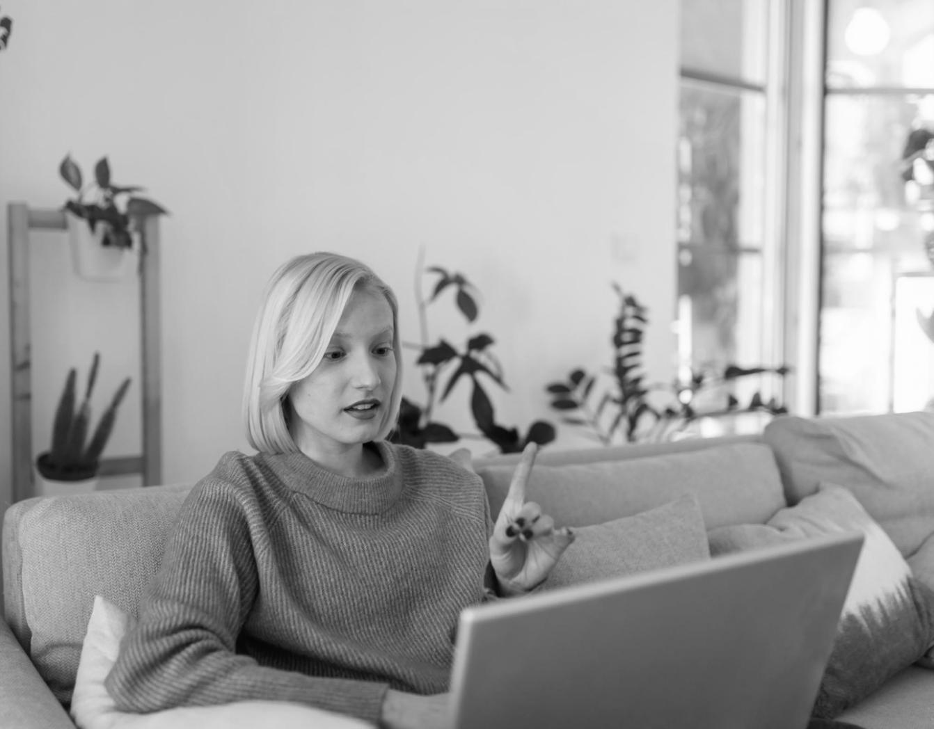 Students engaged in interactive financial planning workshop