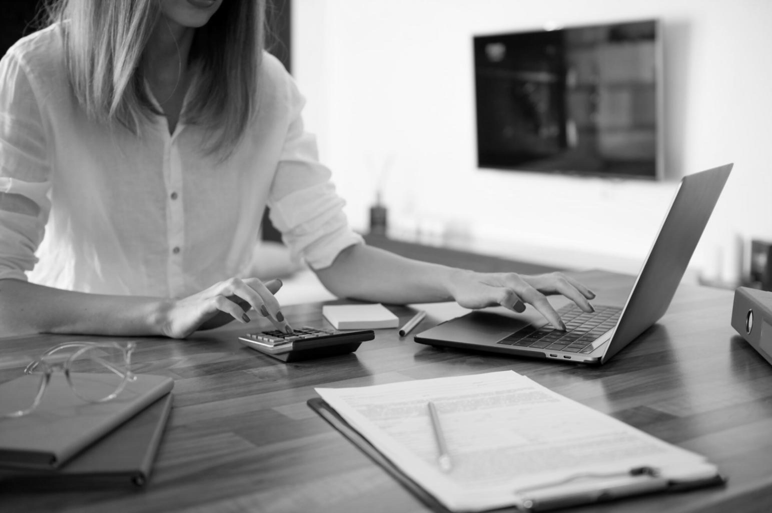 Business strategy and financial modeling session