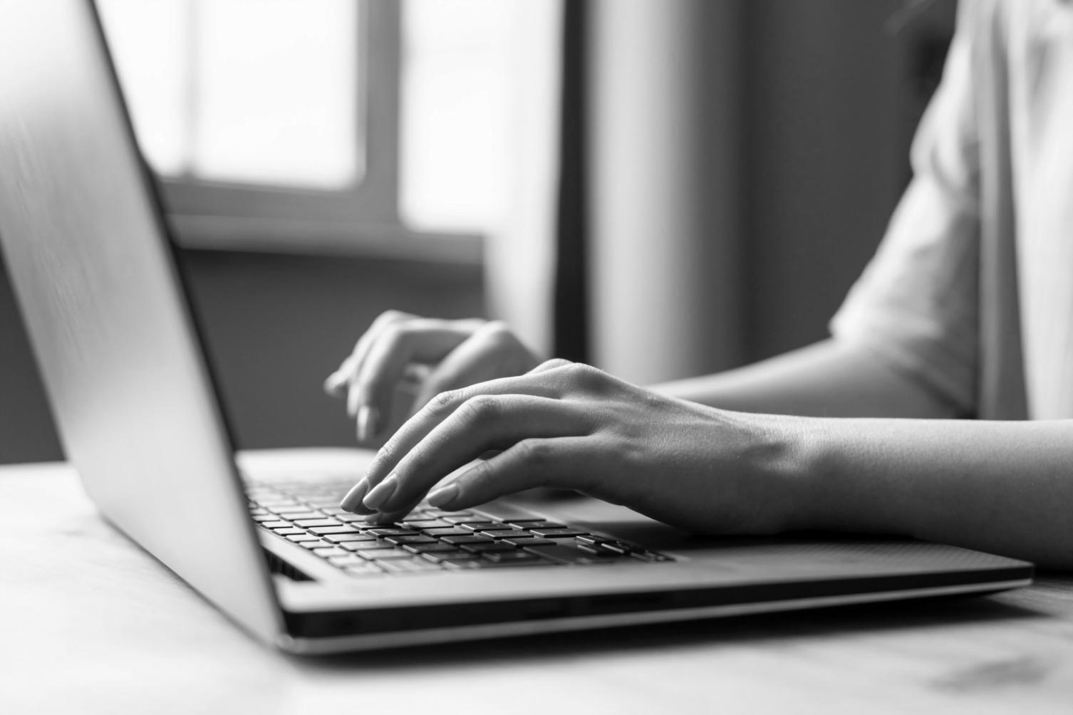 Financial planning and analysis workspace