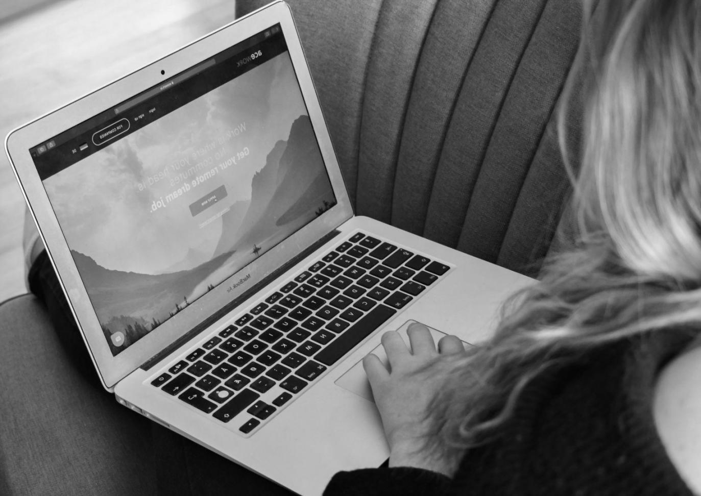 Business planning and strategic thinking session